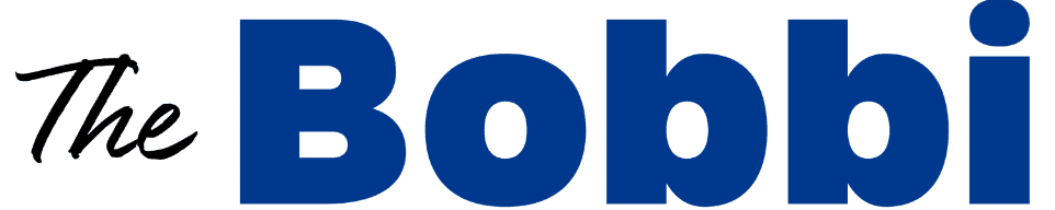 The Bobbi